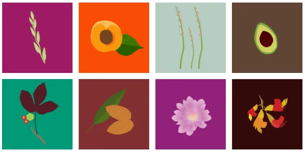 toxic plants